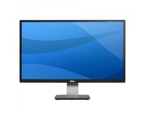 Dell S2440L