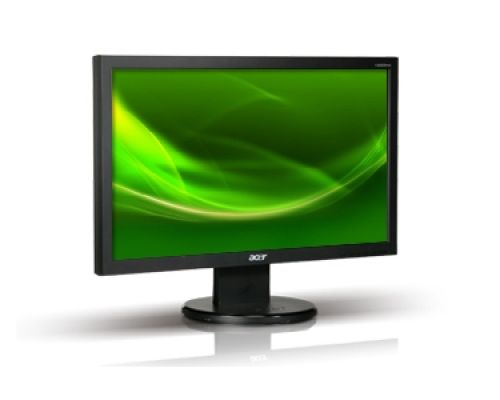 Acer V193HQVBb