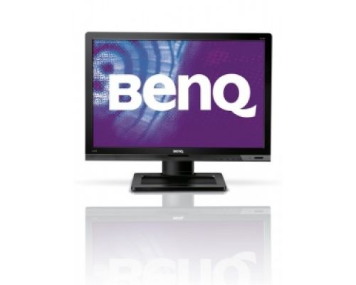 BenQ BL2201PT
