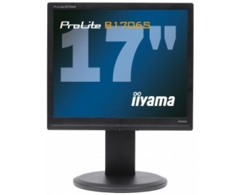 Iiyama ProLite B1706S-1