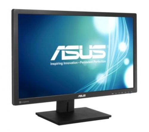 Asus PB278Q