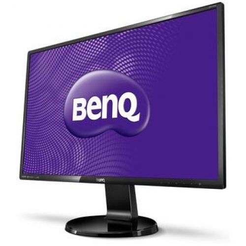BenQ GW2760HS