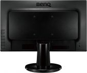 BenQ GL2460HM