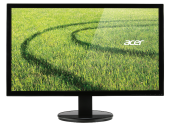 Acer B K242HL