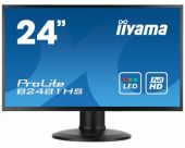 Iiyama B2481HS-B1