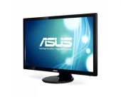 Asus VE276N