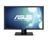 Asus PB238Q