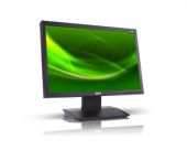 Acer V273HLObmid