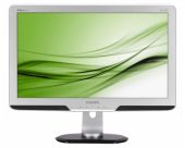 Philips 235PQ2ES P-line