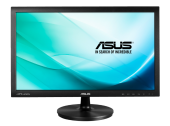 Asus VS229HV