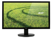 Acer K K202HQL