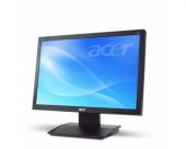 Acer V193WLAObmd