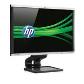HP Compaq LA2405x