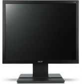 Acer 196Lbd