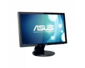 Asus VE228D