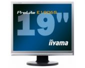 Iiyama ProLite E1906S-1