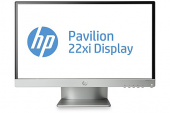 HP Pavilion 22xi