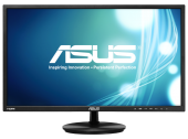Asus VN248H