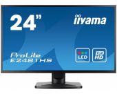 Iiyama ProLite E2481HS-1