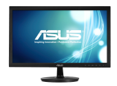 Asus VS228DE