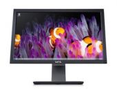 Dell UltraSharp U2711