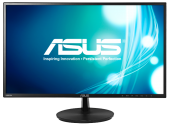 Asus VN247H