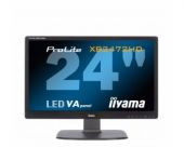 Iiyama ProLite XB2472HD-1
