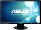 Asus VE248H