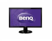 BenQ GL2250