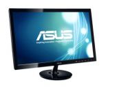 Asus VS228D