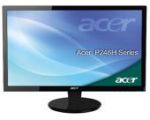 Acer P246HAbd