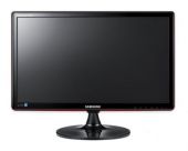 Samsung SyncMaster S27A350H