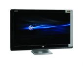 Hewlett Packard 2710M