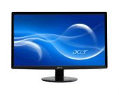 Acer S191HQLbd