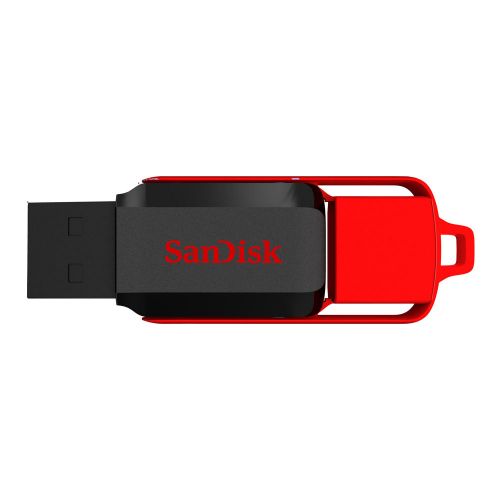 Sandisk Cruzer Switch, 64GB