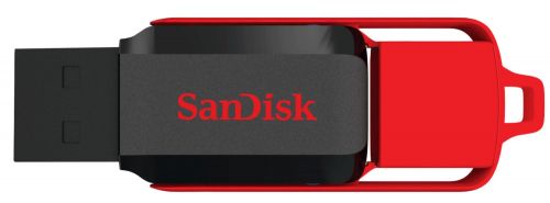 Sandisk 8GB Cruzer Switch