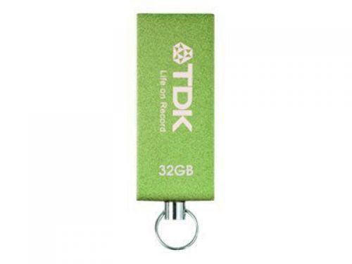 TDK Trans-it 32GB