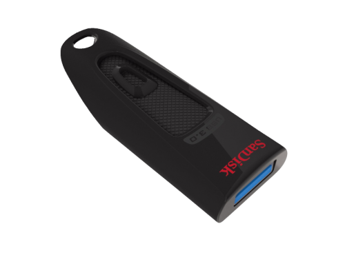 Sandisk Ultra