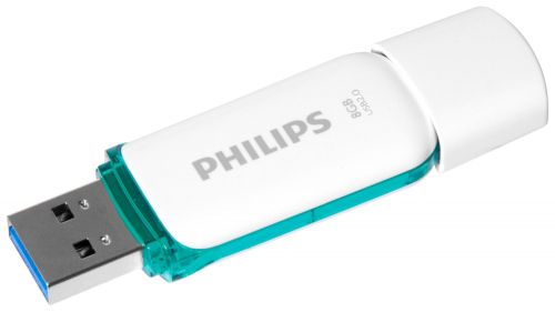 Philips FM08FD75B
