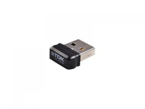TDK Micro USB 4GB