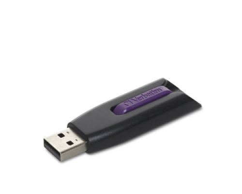 Verbatim V3 USB Drive 16GB