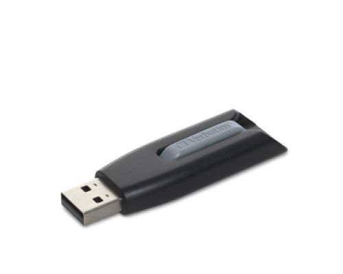 Verbatim Store 'n Go V3 USB 3.0 Drive