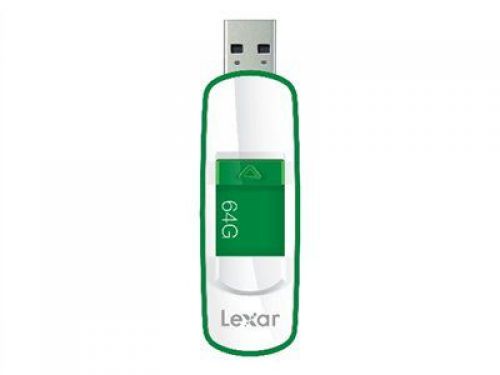 Lexar 64GB JumpDrive S73 USB 3.0
