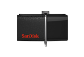 SANDISK Ultra Dual USB-drive 32GB