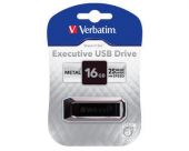Verbatim Store 'n Go - Executive (16 GB)