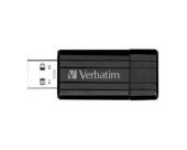 Verbatim Store 'n Go - PinStripe (4 GB)