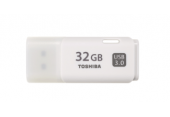 TOSHIBA TransMemory - 32GB - wit