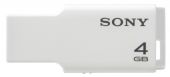 Sony Micro Vault Style (4 GB)