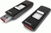 Sandisk Cruzer USB Flash Drive (32 GB)