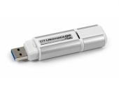 Kingston DataTraveler Ultimate 3.0 G2 (16 GB)